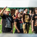 0091 Hard And Heavy Open Air Fest
